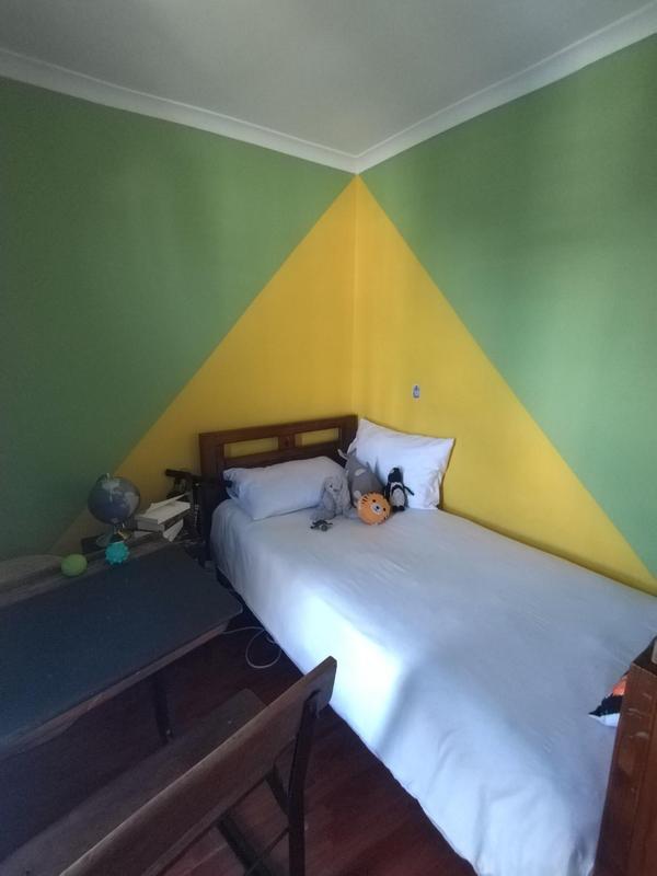 2 Bedroom Property for Sale in Vredekloof East Western Cape